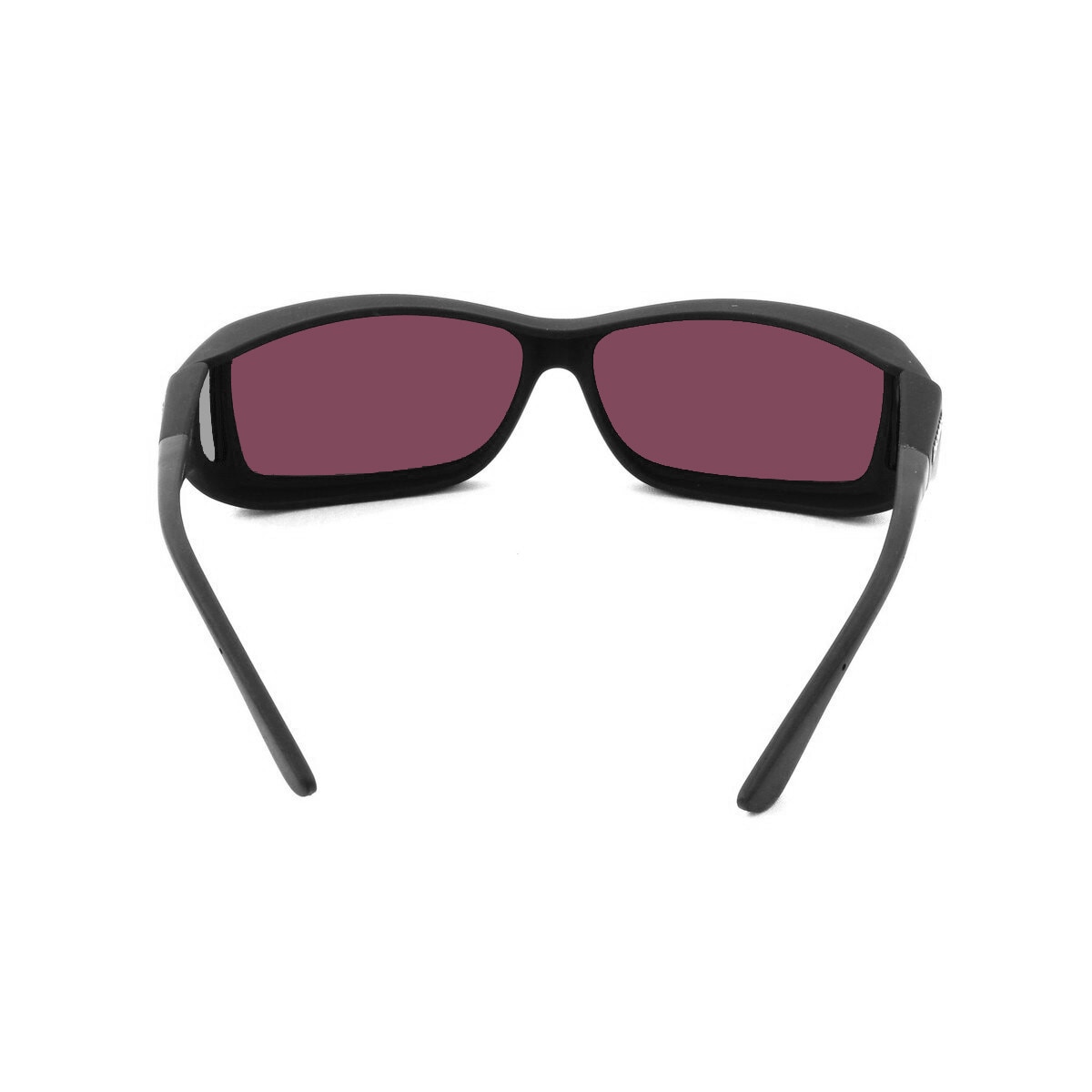 TBI Tinted Fitover - Cocoons